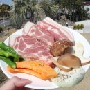 호텔카이 이미지