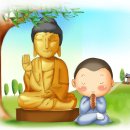 서울바른이치과 이미지