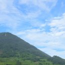 억척목장 이미지