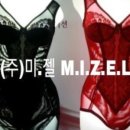 (주) 미젤