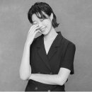 파워플 에너제틱 매혹적인 재즈! 모달 밴드 대전 봉명동 감동적인 데이트 문화 명소 핫플 재즈바 와인바 위스키바 옐로우택시 공연! 이미지