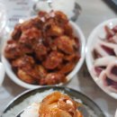 정정아식당 이미지