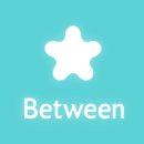 비트윈커뮤니케이션