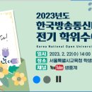 문화통신 이미지