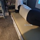 파스텔이비인후과의원 이미지