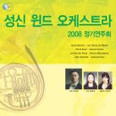 성신기획 이미지