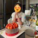 25년 생일기념 happy birthday 2탄(폴렌느, 일베키오, 서점 리스본, 장전리, 안암)