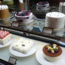 델리카한스 이미지