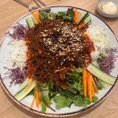 방천가족족발 칠곡점 | 칠곡 3지구 족발 맛집, 불족세트 후기 ‘방천가족족발 칠곡직영점’