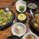 이복주원조가오리 이미지