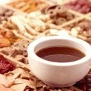 천세봉한의원 이미지