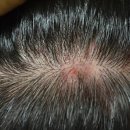 상쾌한한의원 이미지