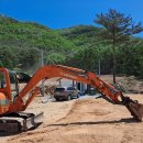 용포농장 이미지