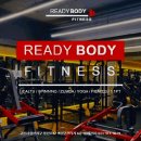 레디바디 이미지