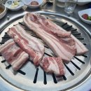 초지참숯불갈비 이미지