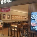 풍국면 이미지
