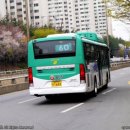 동성스카이뷰 이미지