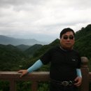 오도제 Daum카페
