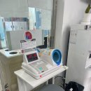 아라동주민센터 이미지