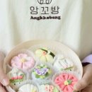 앙꼬 이미지