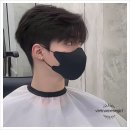 찐남성컷트