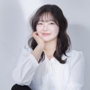 카이 스파 이미지