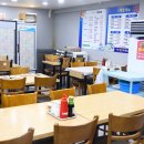 시장연다라 이미지