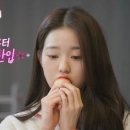 달쥬(DALJU) 이미지