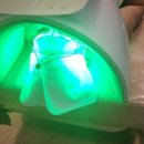 거꾸로가는시간 서산점 네이버블로그