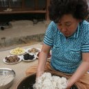 술이야기 - 중구 퇴계로88길 20 | 술이야기