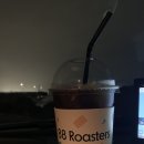 카카오 이미지