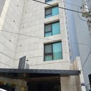 지에스(GS)25내곡포레스타점 | 왕십리역호텔 포레스타 가성비좋은 호캉스 후기!