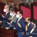 재)서울의원 이미지