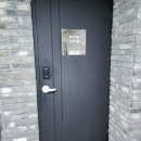 잉꼬사진관 이미지