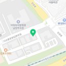 법무법인송경남양주분사무소