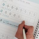 고전으로 배우는 한자 | 이야기로 읽는 고사성어 134. 침소봉대(針小棒大)의 유래, 뜻, 한자, 원문 그리고 사용예시