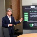 피엔에스 이미지