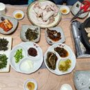 삼화보건진료소 네이버블로그