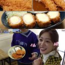 힐링식당 이미지