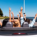 PT Master J 이미지