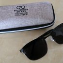 글라스팩토리&렌즈베리춘천후평점 이미지