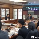 의정부시건강증진센터 이미지