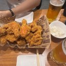 규비시넬 | 7월