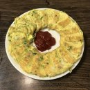 맥스호프 이미지