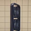 라이트웰라이프 이미지