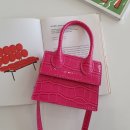 주식회사 크로스 이미지