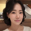 데이트헤어 | 청담헤어메이크업 추천｜데이트 메이크업 V9 미용실 내돈내산 후기
