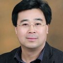 테크노6로 이미지