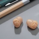 시트러스 보청기 청각센터 | 벨톤보청기 남포 청각센터 남포동보청기에 다녀온 후기