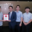 니즈연합치과 티스토리